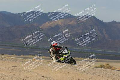 media/Sep-10-2023-SoCal Trackdays (Sun) [[6b4faecef6]]/Turn 9 Inside (745am)/